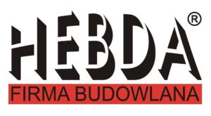 hebda_logo