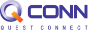 q-conn-logo