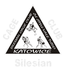 Silesian Cage Club