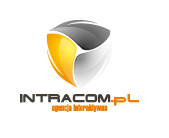 IntraCOM - Agencja kreatywna