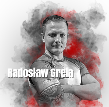Radosław Grela