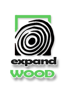 Expand WOOD